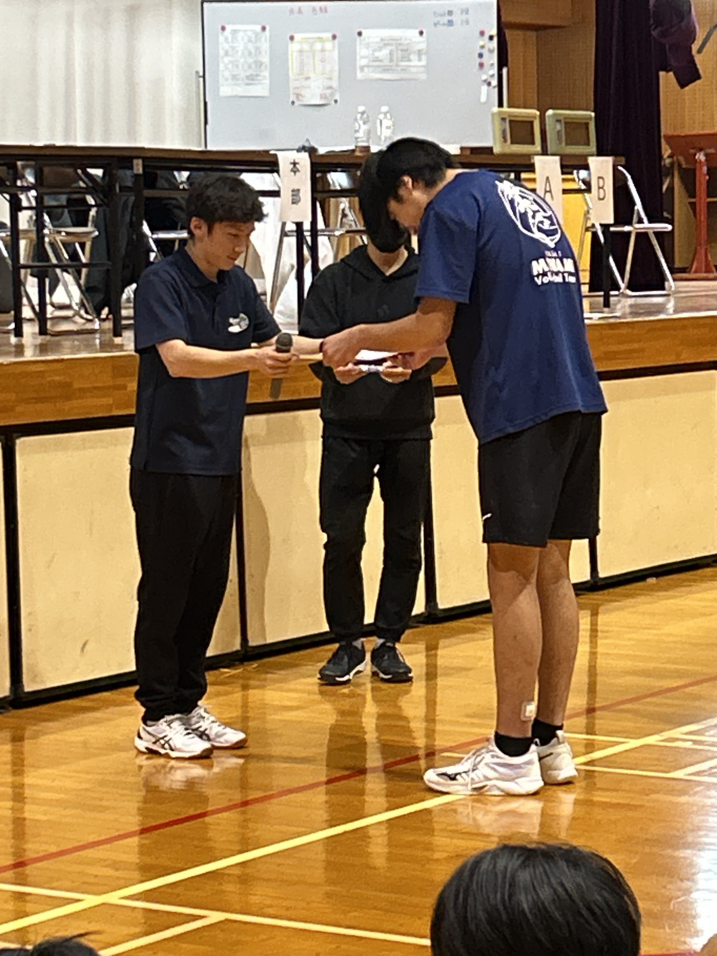 Image - 2025-11-17T113541.339